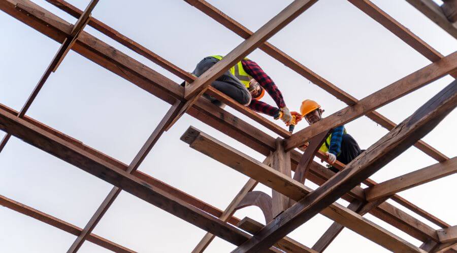 Professional Storm Sewer Service in Saint Marys, OH